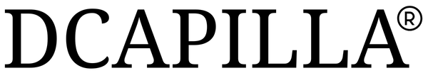 dcapilla