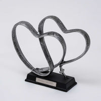 Melony Dickey. | Customer on Amazon