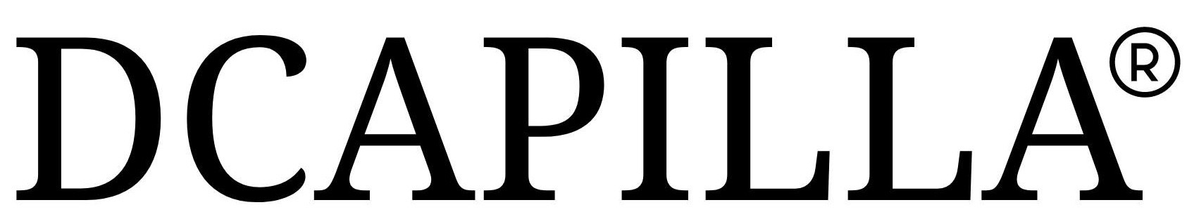 dcapilla logo